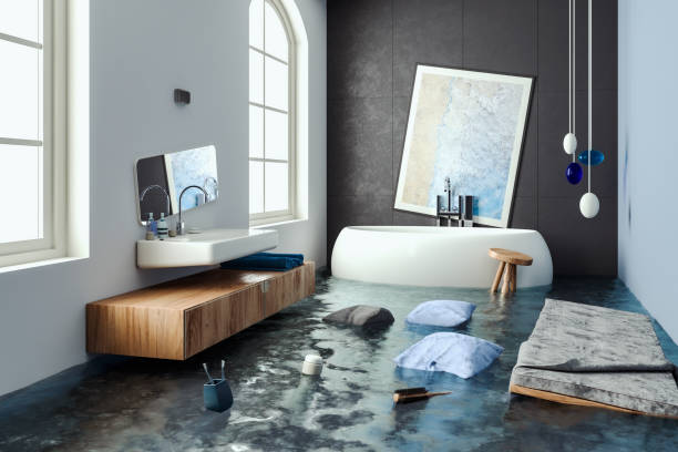 Junction City, KS Water damage restoration Company